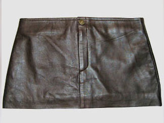 Leather Garments 03