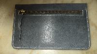 Ladies Leather Wallets 02