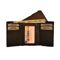 Mens American Leather Wallets 02