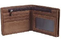 Mens American Leather Wallets 03