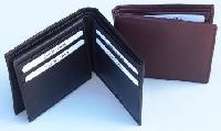 Mens American Leather Wallets 04