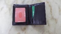 Mens American Leather Wallets 11